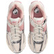Nike Zoom Vomero 5 W